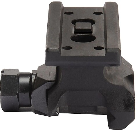 Geissele Super Precision Montage Aimpoint CompM5 H: 49mm - bild 2 av 7