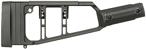 Midwest Lever Stock Spacer - bild 2 av 3