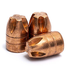 Lehigh Defense Xtreme Penetrator .451 200gr 100/Box