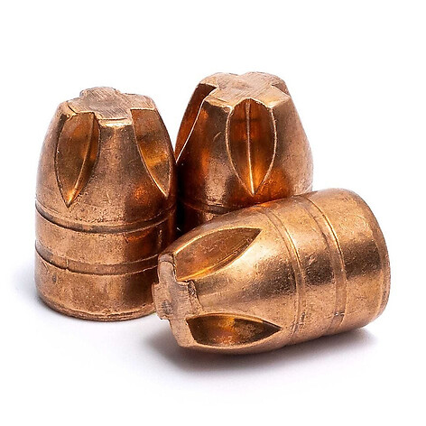 Lehigh Defense Xtreme Penetrator .451 200gr 100/Box