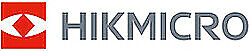 Hikmicro