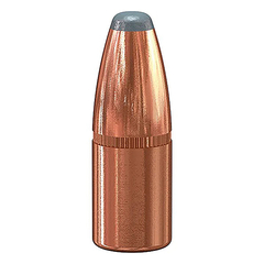 Speer Bullets Hot-Cor 32 Caliber .321 170gr 100/Box