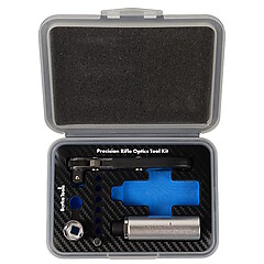 Boorka Tools Single 65 in/lb PTL Kit