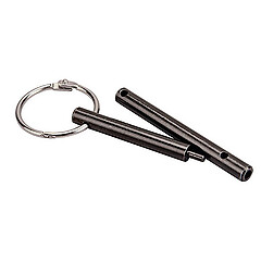 Wheeler Engineering AR Pivot Pin/Roll Pin Installationsverktyg