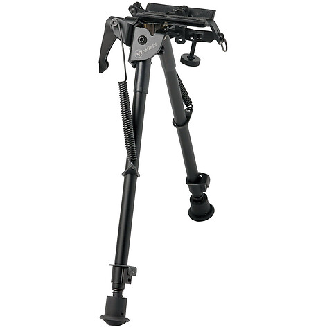 Firefield Stronghold 11-16 tum Bipod - bild 2 av 9