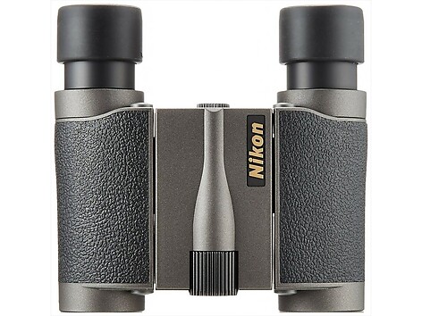 Nikon High Grade 8x20 HG L DCF Kikare - bild 4 av 5