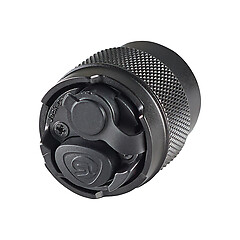 Streamlight ProTac HL-X Jack-Cap