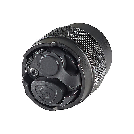 Streamlight ProTac HL-X Jack-Cap