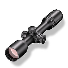 Schmidt & Bender Meta 3-18x42 FFP IR SBX-S CCW ST12 LT/ST ZC LT