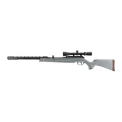Umarex UX Synergys Elite Kit 4.5mm 7.5J