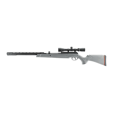 Umarex UX Synergys Elite Kit 4.5mm 7.5J