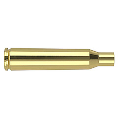 Nosler Hylsor 257 Roberts +P 50/Box