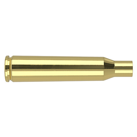 Nosler Hylsor 257 Roberts +P 50/Box