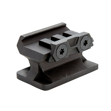 Springfield Montage Hex Dragonfly 1/3 Co-Witness Riser - bild 4 av 4