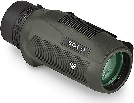 Vortex Solo 10x36 - bild 3 av 7