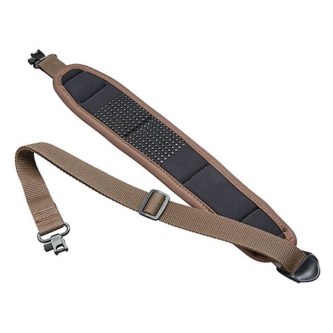 Butler Creek Comfort Stretch Swivel Vapenrem Realtree - bild 2 av 2