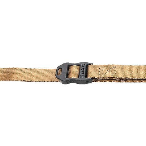 Geissele Super Combat Sling 32mm Vapenrem DDC - bild 2 av 2