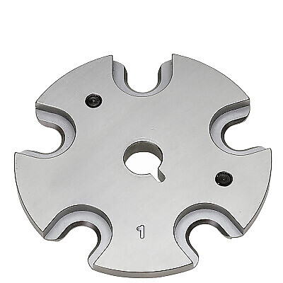 Shell Plates