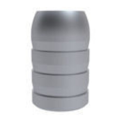 Lee Precision Minie Ball Mold .58 478gr