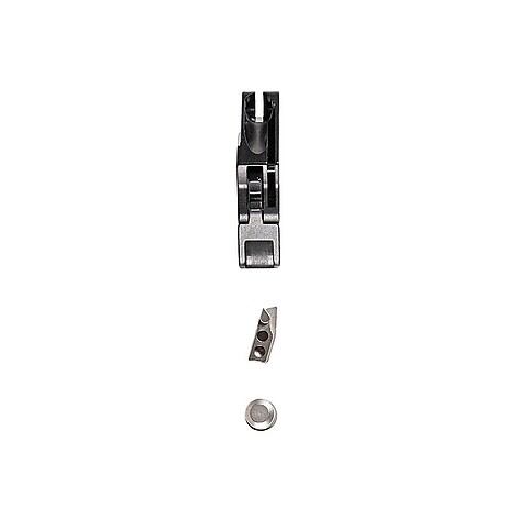 Timney Trigger Alpha Competition Smith & Wesson M&P  - bild 3 av 5