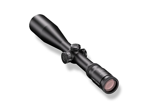 Schmidt & Bender Klassik 4-16x50 30mm FFP P3 BDC/CT - bild 3 av 6