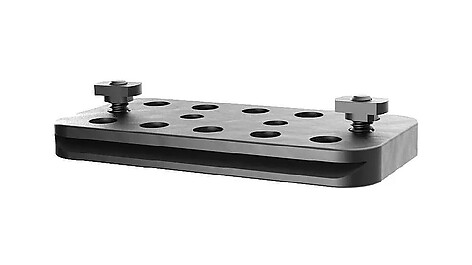Ultradyne UD Arca Dynalock Skena 316mm - bild 2 av 2