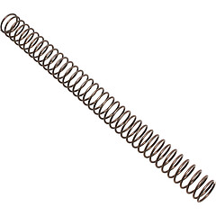 CMMG Buffer Spring Carbine Length AR-15