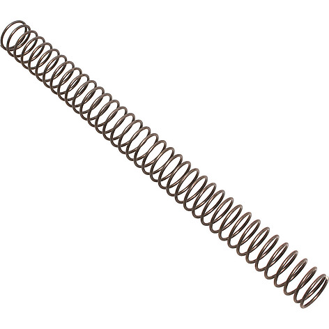 CMMG Buffer Spring Carbine Length AR-15