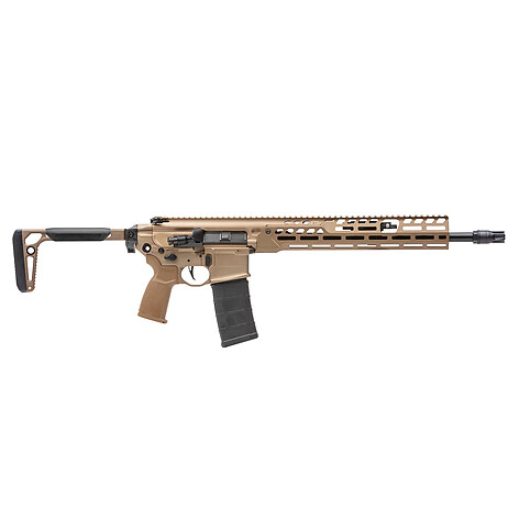 Sig Sauer MCX Spear-LT 16 tum 5.56 NATO (1) 30RD
