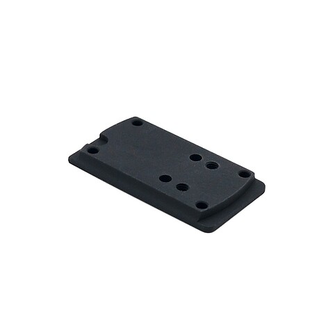 C-More MT-520 RTS2 Adapter Docter - bild 2 av 2