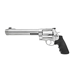 Smith & Wesson 500 .500 S&W Mag 8.38 5rd