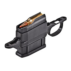 Howa Remington 700 BDL Kit Magasin 5 Skott .223 Rem/204 Ruger