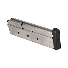 Sig Sauer 1911 10mm 8rd Magasin