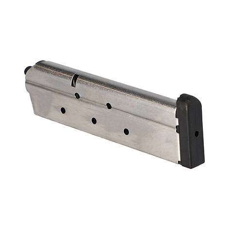 Sig Sauer 1911 10mm 8rd Magasin