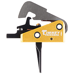 Timney Trigger Rak AR-10 Competition 4 lbs