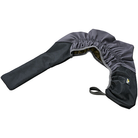 Butler Creek Element Gun Cover Supporessor - bild 2 av 5