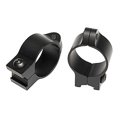 Winchester Ranger 1 tum Medium Ringar