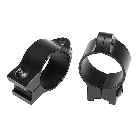 Winchester Ranger 1 tum Medium Ringar