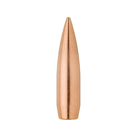 Sierra Bullets MatchKing HPBT .338 Caliber 300gr 500/Box