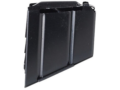 ProMag Enfield #4 MK I .303 10-rd Magasin - bild 3 av 4
