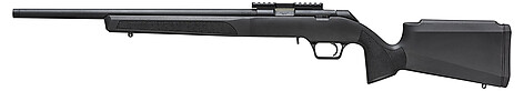 Springfield Model 2020 RF Target .22 LR Svart - bild 5 av 9