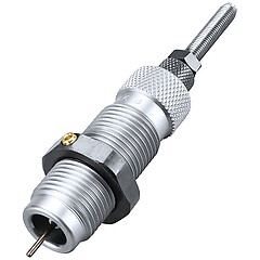 RCBS Neck Sizer Die Group A .243 Winchester