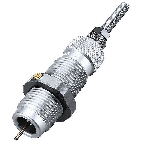 RCBS Neck Sizer Die Group A .243 Winchester