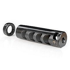 Ultradyne Apollo LR 300 1.0 BBL Muzzle Brake
