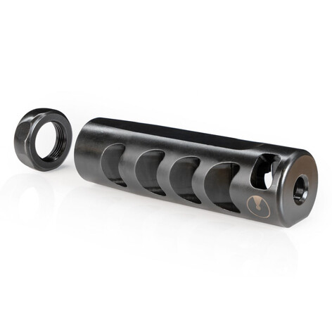 Ultradyne Apollo LR 300 1.0 BBL Muzzle Brake