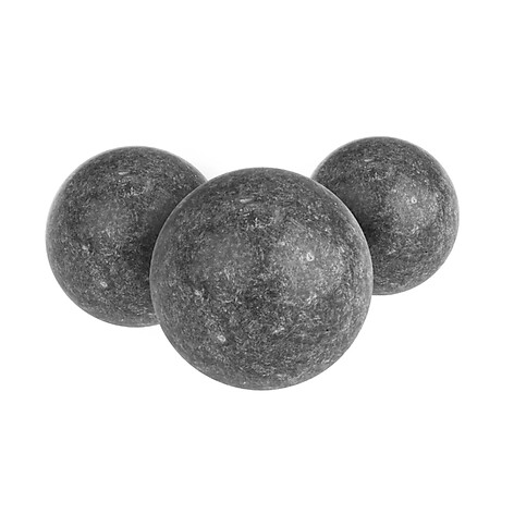 Umarex T4E Practise PLB 68 Polyballs .68 4.67G 500-pack - bild 2 av 2