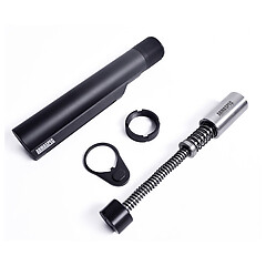 Armaspec SRS H3 Gen4 AR-15 Mil-Spec Buffer Kit