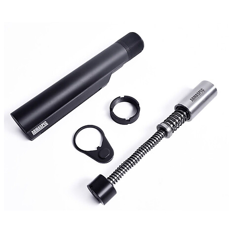 Armaspec SRS H3 Gen4 AR-15 Mil-Spec Buffer Kit