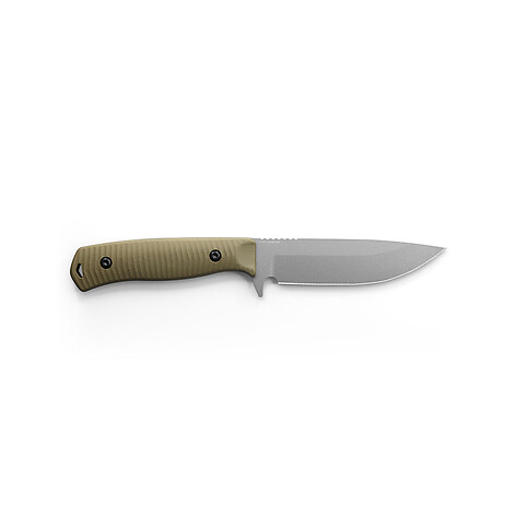 Benchmade 539GY Anonimus Kniv - bild 2 av 7