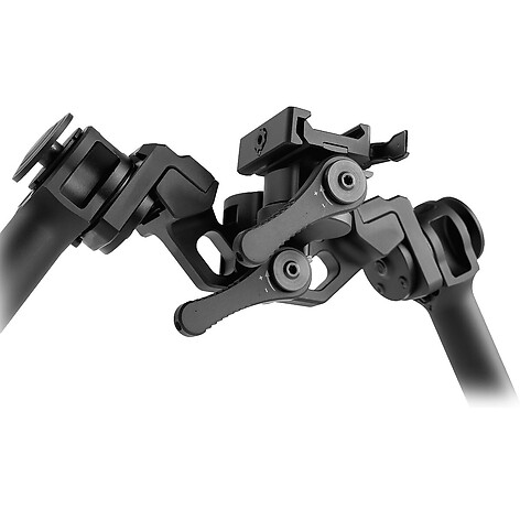 Leapers UTG Goliath Bipod 203-305mm Picatinny - bild 5 av 7